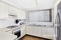 Property photo of 56 McKellar Boulevard Blue Haven NSW 2262