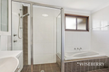 Property photo of 56 McKellar Boulevard Blue Haven NSW 2262