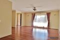 Property photo of 6 Kinross Street Strathpine QLD 4500