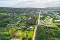 Property photo of 89 Toallo Street Pambula NSW 2549