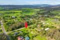 Property photo of 89 Toallo Street Pambula NSW 2549