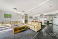 Property photo of 6 Jennier Crescent Brahma Lodge SA 5109