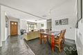 Property photo of 6 Jennier Crescent Brahma Lodge SA 5109