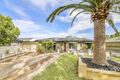Property photo of 6 Jennier Crescent Brahma Lodge SA 5109