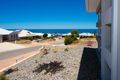 Property photo of 7 Jackson Loop Wandina WA 6530