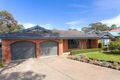 Property photo of 46 Haymes Road Mount Clear VIC 3350