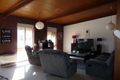 Property photo of 9 Vines Street Echuca VIC 3564