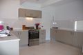 Property photo of 9 Vines Street Echuca VIC 3564