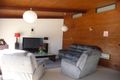 Property photo of 9 Vines Street Echuca VIC 3564
