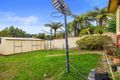 Property photo of 26 Balding Street Mirboo North VIC 3871