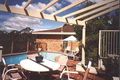 Property photo of 10 Blamey Place St Ives NSW 2075