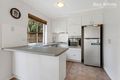 Property photo of 10/16 Thompson Road Patterson Lakes VIC 3197