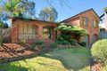 Property photo of 50 Hall Drive Menai NSW 2234