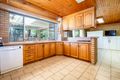 Property photo of 11 Flannan Place Warwick WA 6024
