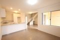 Property photo of 7/80 Dowitcher Loop Gosnells WA 6110