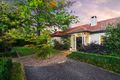 Property photo of 4 Barrallier Street Griffith ACT 2603