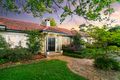 Property photo of 4 Barrallier Street Griffith ACT 2603