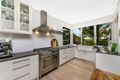 Property photo of 4 Barrallier Street Griffith ACT 2603