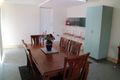 Property photo of 13 Resolution Street Hughenden QLD 4821