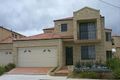 Property photo of 251 Woodside Street Doubleview WA 6018