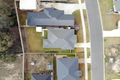 Property photo of 45 Pech Avenue Jindera NSW 2642