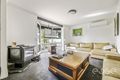 Property photo of 6 Jennier Crescent Brahma Lodge SA 5109