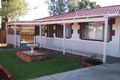 Property photo of 91 Eighth Road Armadale WA 6112