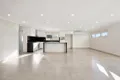 Property photo of 23 Brisbane Avenue Lurnea NSW 2170