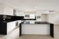 Property photo of 23 Brisbane Avenue Lurnea NSW 2170