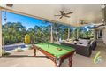 Property photo of 67 Baaring Drive Karana Downs QLD 4306