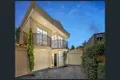 Property photo of 4/332 Beach Road Black Rock VIC 3193