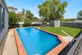 Property photo of 5 Nanette Road Valley View SA 5093