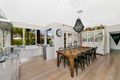 Property photo of 4 Barrallier Street Griffith ACT 2603