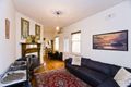 Property photo of 3 Mahoney Street Fitzroy VIC 3065