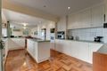 Property photo of 9 Maslin Crescent Maslin Beach SA 5170