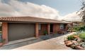 Property photo of 9 Maslin Crescent Maslin Beach SA 5170