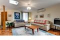 Property photo of 9 Maslin Crescent Maslin Beach SA 5170