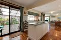 Property photo of 9 Maslin Crescent Maslin Beach SA 5170