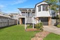 Property photo of 67 Junction Road Morningside QLD 4170