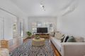 Property photo of 67 Junction Road Morningside QLD 4170