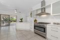 Property photo of 67 Junction Road Morningside QLD 4170