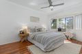 Property photo of 67 Junction Road Morningside QLD 4170