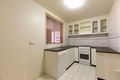 Property photo of 16/212-222 The Avenue Parkville VIC 3052