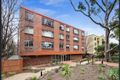 Property photo of 16/212-222 The Avenue Parkville VIC 3052