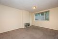 Property photo of 16/212-222 The Avenue Parkville VIC 3052