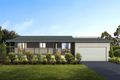 Property photo of 1A Lincoln Road Port Macquarie NSW 2444