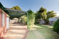 Property photo of 60 Strawberry Drive Seville Grove WA 6112