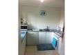 Property photo of 14/52 Fisher Road Thorneside QLD 4158