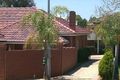 Property photo of 56 Strickland Street South Perth WA 6151