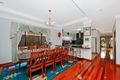 Property photo of 32 High Street Strathfield NSW 2135